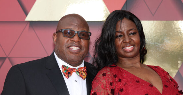 wife-of-chiefs-coach-out-of-icu,-‘doing-great’-after-shooting