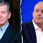 fox-news-poll:-democratic-enthusiasm-shapes-north-carolina-senate-race