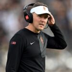 lincoln-riley-says-usc-would-be-playing-notre-dame-‘had-some-things-come-true-that-were-said’