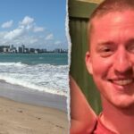 american-found-shot-dead-in-execution-style-killing-while-camping-on-puerto-rico-beach:-reports