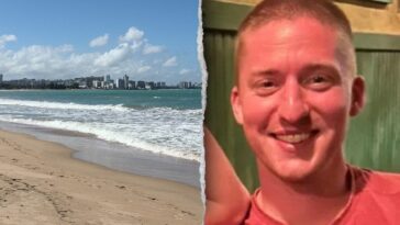 american-found-shot-dead-in-execution-style-killing-while-camping-on-puerto-rico-beach:-reports