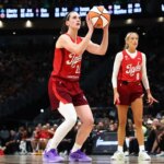 elle-duncan-blames-caitlin-clark,-her-fans-for-media-smear-campaign-while-ignoring-facts
