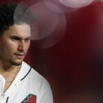 minor-league-player-gets-smoked-by-a-scooter-riding-mascot-in-wild-moment-caught-on-camera