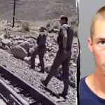 escaped-inmate’s-bid-for-freedom-comes-to-crashing-end-after-coordinated-manhunt-closes-in