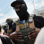 dhs-eviscerates-media-for-‘absolute-absurdity’-over-concern-about-‘worst-of-the-worst’-activist-judges-list