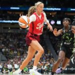 sophie-cunningham-fans-allege-storm-players,-exec-heckled-girls-during-game-over-support-of-women’s-sports
