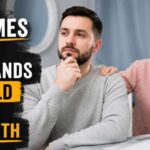 8-questions-husbands-should-always-plead-the-5th-to