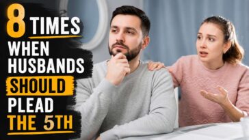 8-questions-husbands-should-always-plead-the-5th-to