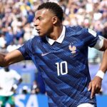 where-to-find-kylian-mbappe-and-france’s-stars-after-the-2026-world-cup