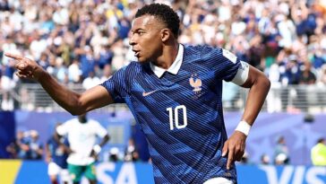 where-to-find-kylian-mbappe-and-france’s-stars-after-the-2026-world-cup