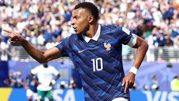where-to-find-kylian-mbappe-and-france’s-stars-after-the-2026-world-cup