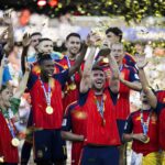 where-to-find-spain’s-stars-after-the-2026-world-cup