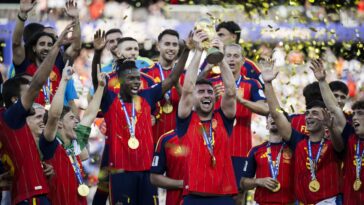 where-to-find-spain’s-stars-after-the-2026-world-cup