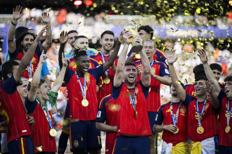 where-to-find-spain’s-stars-after-the-2026-world-cup