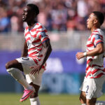 where-to-find-the-usa’s-stars-after-their-2026-fifa-world-cup-exit
