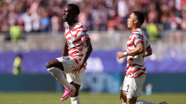 where-to-find-the-usa’s-stars-after-their-2026-fifa-world-cup-exit