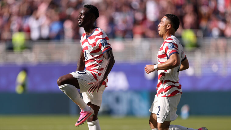 where-to-find-the-usa’s-stars-after-their-2026-fifa-world-cup-exit