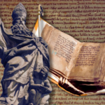 lost-sermons-from-one-of-christianity’s-greatest-saints-finally-come-to-light