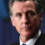 gavin-newscum:-the-shoe-fits-better-than-you-think