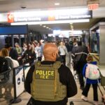ice-ramps-up-new-tactic-to-nab-foreigners-overstaying-visas