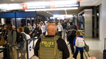 ice-ramps-up-new-tactic-to-nab-foreigners-overstaying-visas