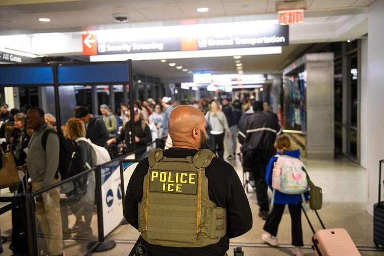 ice-ramps-up-new-tactic-to-nab-foreigners-overstaying-visas