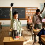 new-teacher-training-trend-has-parents-in-its-crosshairs