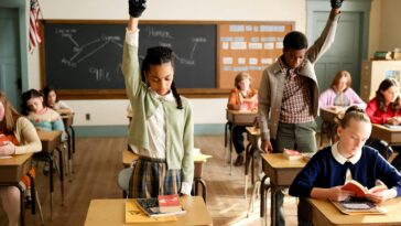 new-teacher-training-trend-has-parents-in-its-crosshairs
