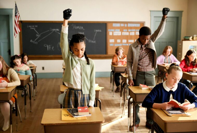 new-teacher-training-trend-has-parents-in-its-crosshairs