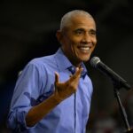 obama-to-headline-dem-gerrymandering-fundraiser-in-posh-martha’s-vineyard