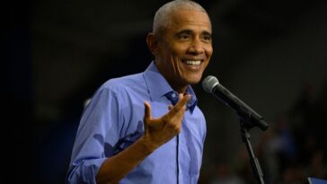 obama-to-headline-dem-gerrymandering-fundraiser-in-posh-martha’s-vineyard