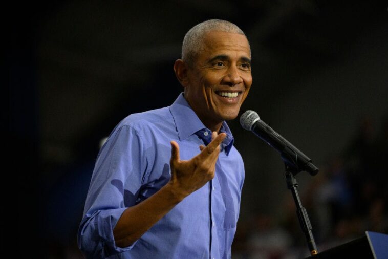 obama-to-headline-dem-gerrymandering-fundraiser-in-posh-martha’s-vineyard