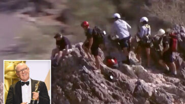 dramatic-moment-oscar-winning-disney-titan-is-rescued-from-arizona-mountain-in-scorching-heat