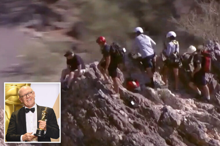 dramatic-moment-oscar-winning-disney-titan-is-rescued-from-arizona-mountain-in-scorching-heat