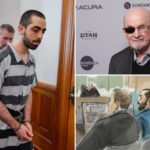 salman-rushdie’s-attacker-hadi-matar-convicted-on-federal-terrorism-charges-for-horrific-lecture-stabbing
