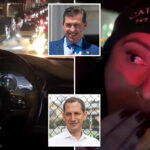 san-francisco-demands-federal-waymo-crackdown-after-july-4-traffic-meltdown-stranded-thousands