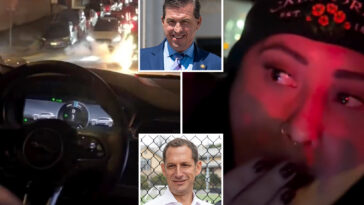 san-francisco-demands-federal-waymo-crackdown-after-july-4-traffic-meltdown-stranded-thousands