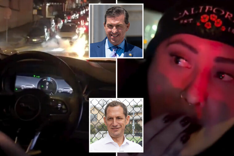 san-francisco-demands-federal-waymo-crackdown-after-july-4-traffic-meltdown-stranded-thousands