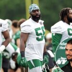 the-offseason-strategy-that-must-become-critical-jets-turning-point