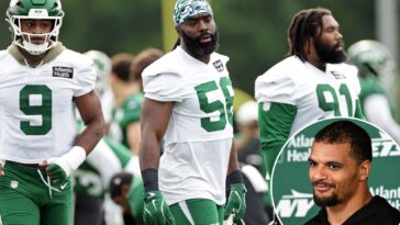 the-offseason-strategy-that-must-become-critical-jets-turning-point