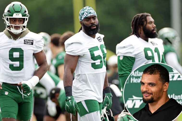 the-offseason-strategy-that-must-become-critical-jets-turning-point