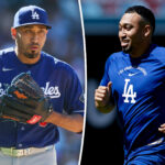 dodgers-get-another-boost-as-star-closer-edwin-diaz-returns-from-injury
