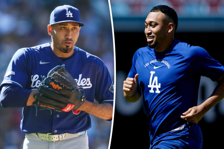 dodgers-get-another-boost-as-star-closer-edwin-diaz-returns-from-injury