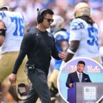 bob-chesney-is-nothing-like-his-predecessor,-and-that’s-a-win-for-ucla-football