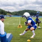 giants’-training-camp-comes-with-a-hugely-picturesque-difference