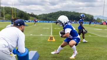 giants’-training-camp-comes-with-a-hugely-picturesque-difference