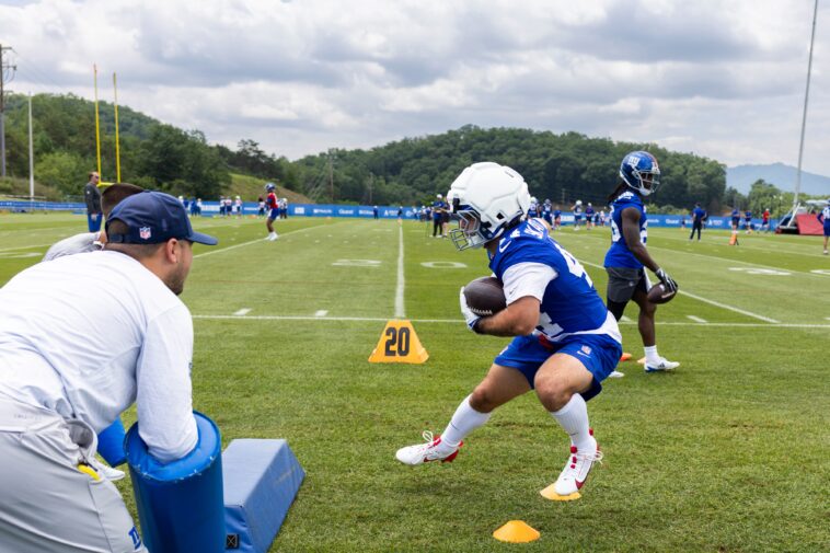 giants’-training-camp-comes-with-a-hugely-picturesque-difference