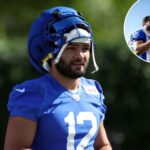 puka-nacua-speaks-at-la-rams-training-camp-for-the-first-time