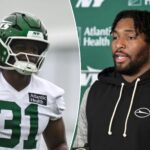 kingsley-enagbare-sees-‘phenomenal’-future-for-jets-rookie-david-bailey:-‘sky’s-the-limit’