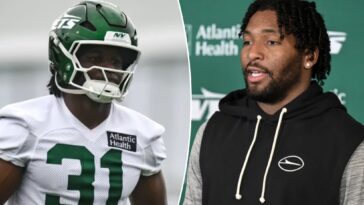 kingsley-enagbare-sees-‘phenomenal’-future-for-jets-rookie-david-bailey:-‘sky’s-the-limit’